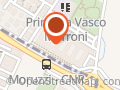 Praticelli