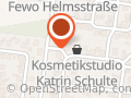 Schmidt Elke Fußpflege, Ulf
