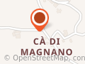 Magnani Ettore