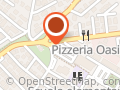 Ristorante a Casa Mia