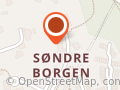 Borgen Regnskap As