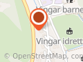 Sandvold Service Bjørn Sandvold