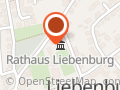 Einwohnermeldeamt Liebenburg