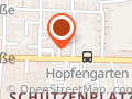 STAR CONCEPT - Ihre Full-Service-Agentur