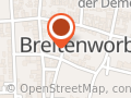 Katholische Pfarrgemeinde Bernterode