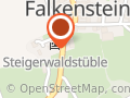 Gainback GmbH