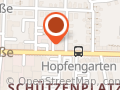 Hanse-Apotheke Inhaber Dr. Kerstin Behr e. K.