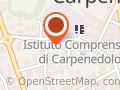 La Carpenedolese Di Burlini m. & C. SNC