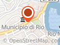 Pizzeria la Piaggia