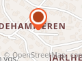 Magnar Bromseth Transporttjenester