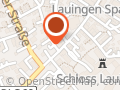 Therapie im Zentrum - Lauingen / Ergotherapie