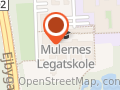 Mulernes Legatskole