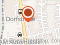 Flohmarkt Adendorf