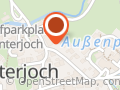 Pension Haus Irene