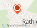 Kindergarten Rathjensdorf