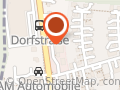 An-& Verkauf Trödelmarkt, 21365 Adendorf, Artlenburger Landstraße 54