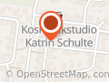 Hinrichs Katharina