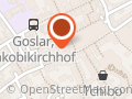 Jusos Goslar