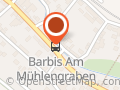 Harzklub Zweigverein Barbis