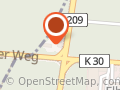 Ladestation - Supermarkt Artlenburger Landstraße GmbH