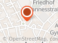 Linder Immobilien