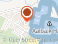 Aalbæk Havn
