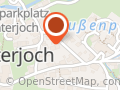 Volksschule AußenSt.