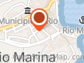Pro Loco di Rio