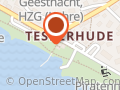 Elbkantinchen