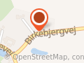 Butik Møllegaard