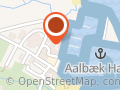 Havnekiosken I Aalbæk