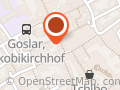 Augenoptik Fredrich Hörgeräte Gesellschaft mit beschränkter Haftung