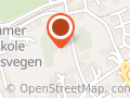 Steinerbarnehagen