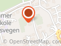 Ringlihorn Steinerbarnehage