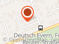 Dahl Peter BauMstr.