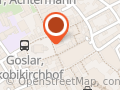 freenet Shop