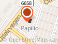 Papiria, papir og hobby