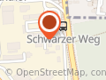 Strafrecht Rechtsanwalt Lüneburg - Strafverteidiger Markus Chilcott