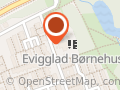 5 - Dagtilbud, Evigglad Børnehus