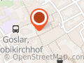 DPD Pickup Paketshop