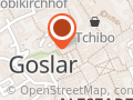 Hirsch Kaffee & Restaurant
