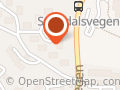 Orbit Sjongleringsgruppe