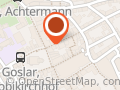 Buchhandlung Bücher Bär