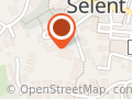 Evangelisch-Lutherische Kirchengemeinde Selent