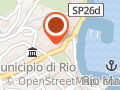 Ristorante di pesce fronte mare Il Grigolo - PIATTI della cucina ELBANA - Rio Marina - Isola d'Elba