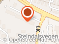 Foreningen For Gode Venner