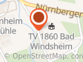 Die Schwalbe. Essen & Trinken