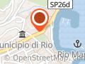 Studio Rio Marina Isola Elba, Monolocale Sul Mare affitti settimanali