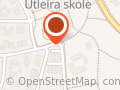 Rune S Samlerotta Lilleeng