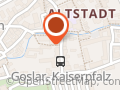 Jäger Erinnerungsstätte